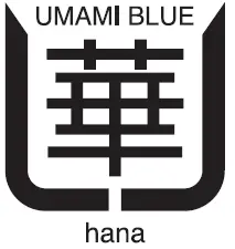 .hana-logo