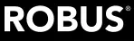 ROBUS-LOGO