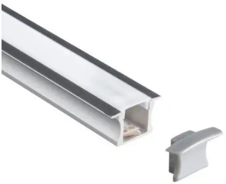 ROBUS-REXS212-23-Surface-Aluminium-Extrusion-PRODUCT