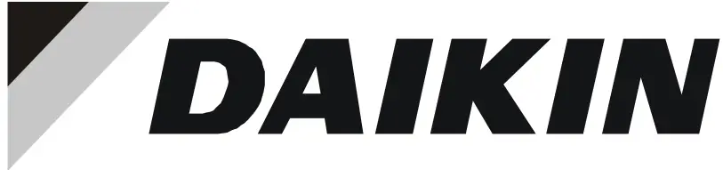 DAIKIN Logo