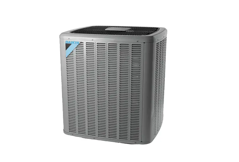 Daikin Dx14xa0903aa Dx14xa 2 Stage Remote Condensing Unit User Manual Daikin Dx14xa0903aa Dx14xa 2 Stage Remote Condensing Unit User Manual