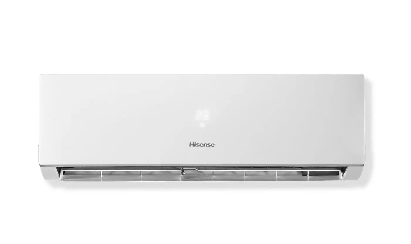 Hisense Air Conditioner Conformity Assessment Hisense Air Conditioner Conformity Assessment
