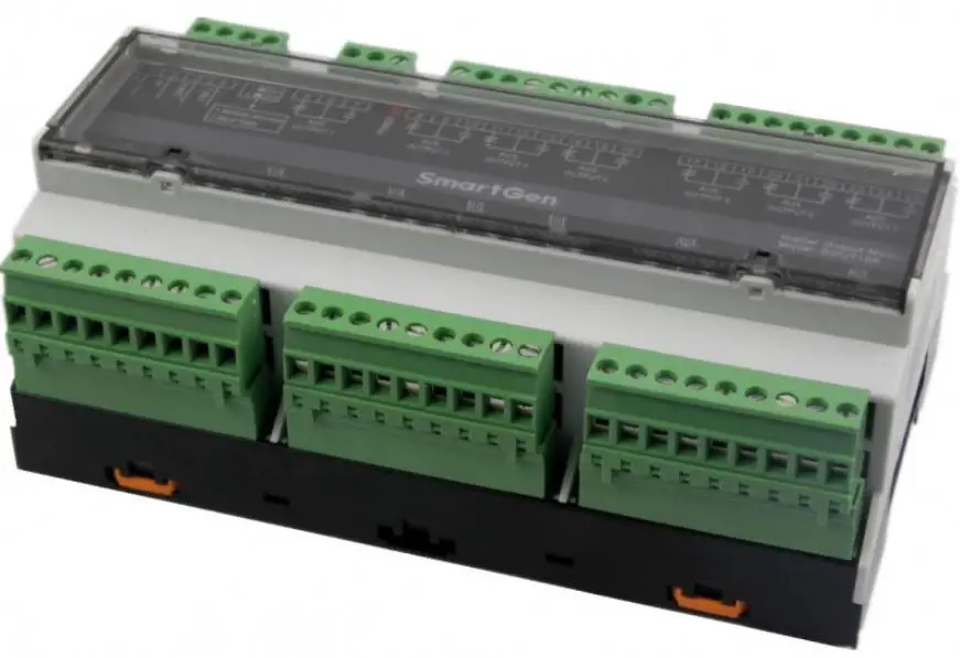 SmartGen-DOUT16B-2-Digital-Output-Module-product