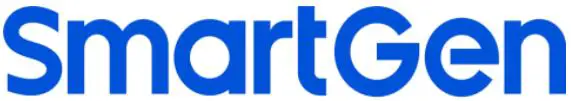SmartGen-logo