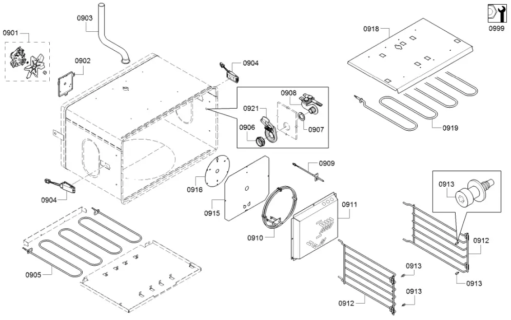 Thermador-PRD486WLHU-1-Dual-Fuel-Professional-Range-fig-10