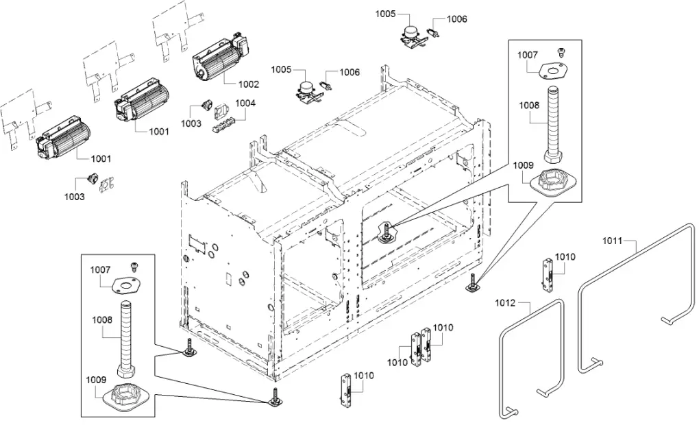 Thermador-PRD486WLHU-1-Dual-Fuel-Professional-Range-fig-11