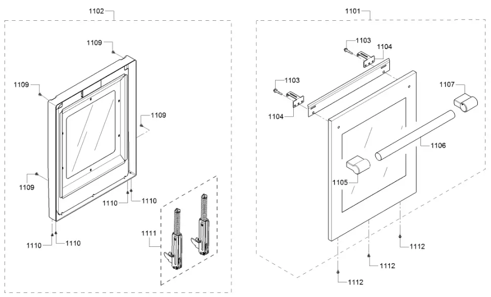 Thermador-PRD486WLHU-1-Dual-Fuel-Professional-Range-fig-12
