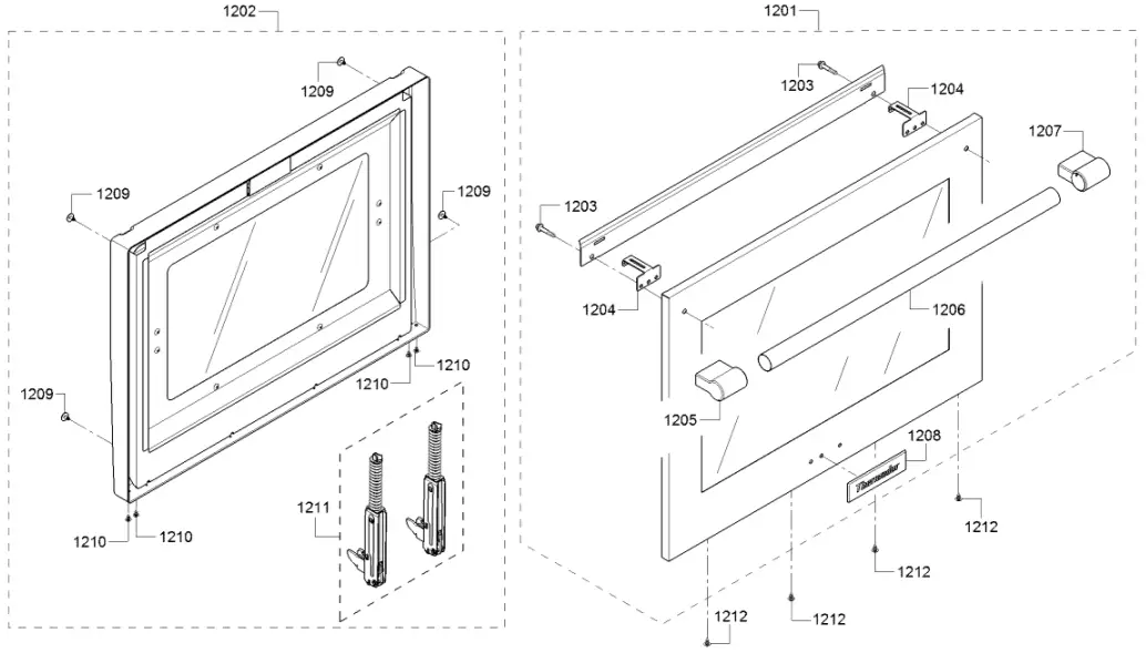 Thermador-PRD486WLHU-1-Dual-Fuel-Professional-Range-fig-13