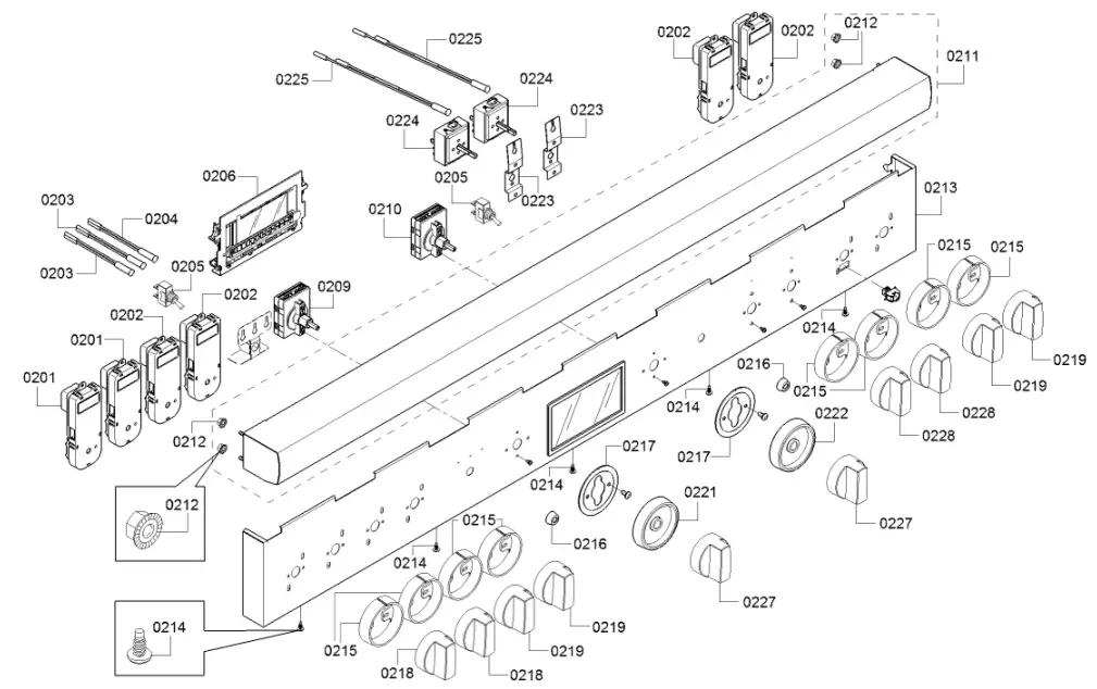 Thermador-PRD486WLHU-1-Dual-Fuel-Professional-Range-fig-3