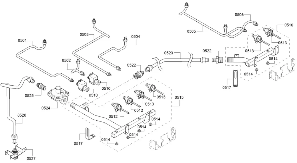 Thermador-PRD486WLHU-1-Dual-Fuel-Professional-Range-fig-6