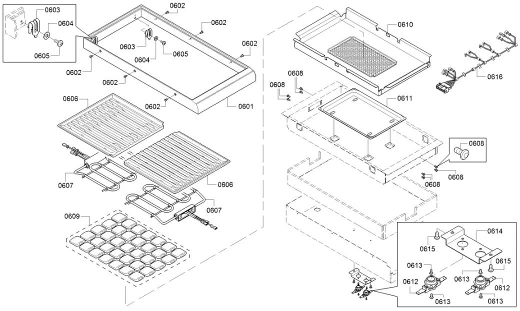 Thermador-PRD486WLHU-1-Dual-Fuel-Professional-Range-fig-7