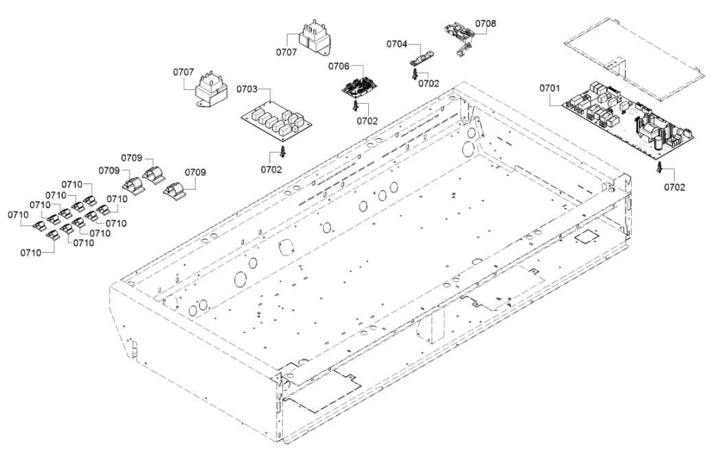 Thermador-PRD486WLHU-1-Dual-Fuel-Professional-Range-fig-8