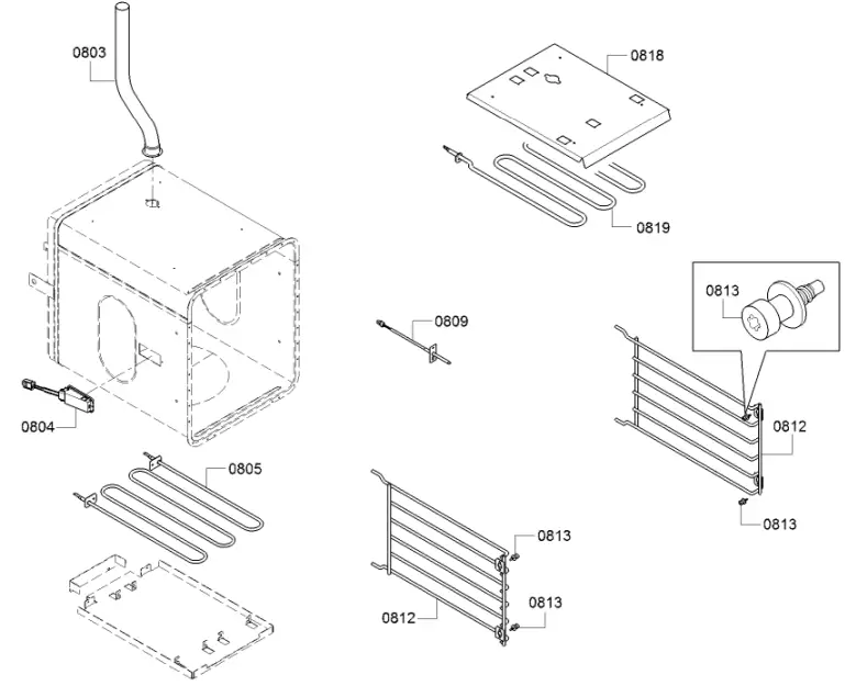 Thermador-PRD486WLHU-1-Dual-Fuel-Professional-Range-fig-9