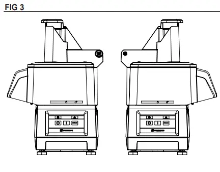 sammic-CK-24V-Vegetable-Preparation-Cutter-Machine-fig-3