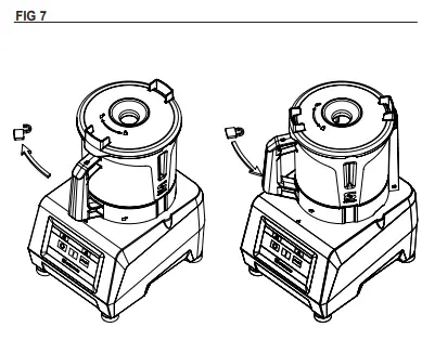 sammic-CK-24V-Vegetable-Preparation-Cutter-Machine-fig-7