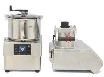 sammic-CK-24V-Vegetable-Preparation-Cutter-Machine-product