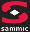 sammic-logo