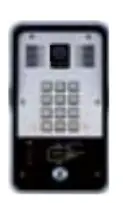 Door Phone