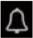 Ring icon