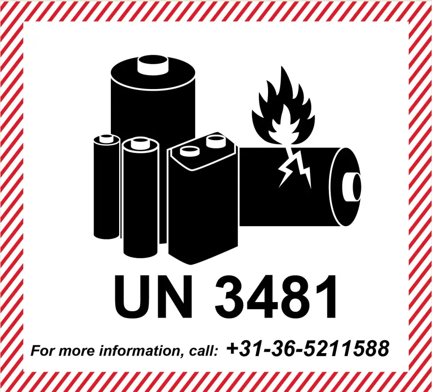 GEMBIRD DCAM-005 Metal HD Dashcam with Night Vision -- un