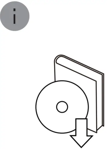 ALIENWARE AW2720HF 27 inch Gaming Monitor -fig 11