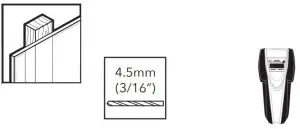 Installation instructions