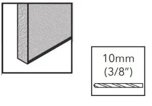 Installation instructions