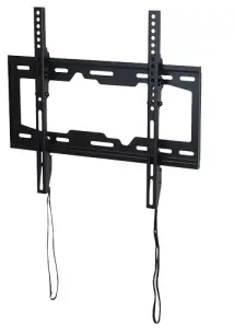 RCA TILT Universal TV Wall Mount