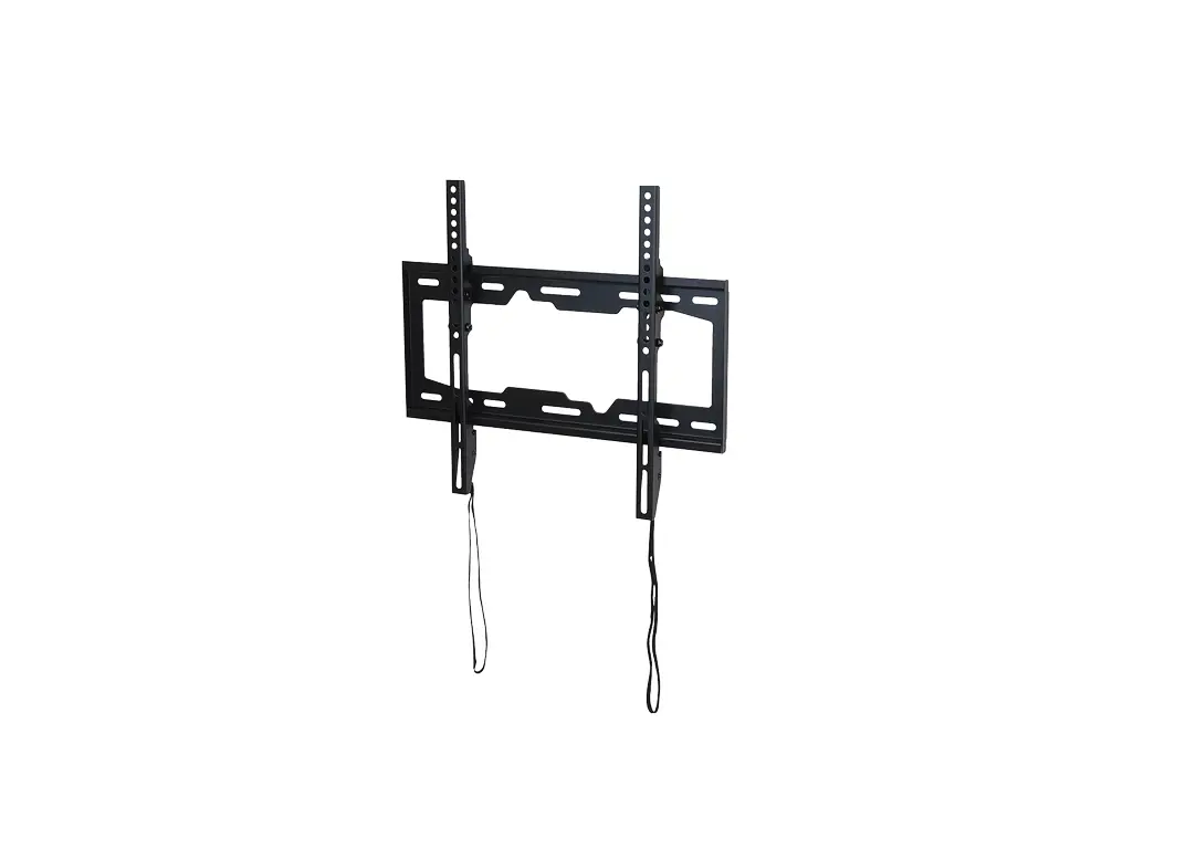 Rca Tilt Universal Tv Wall Mount Installation Guide Rca Tilt Universal Tv Wall Mount Installation Guide