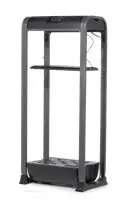 AeroGarden Farm 12-12XL