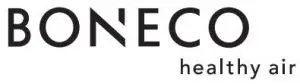 BONECO logo