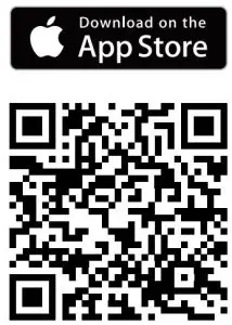 FIG 13 BONECO APP FOR IOS