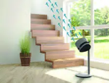 FIG 17 MULTIPLE FLOORS