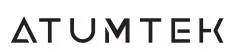 ATUMTEK -logo