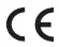 CE