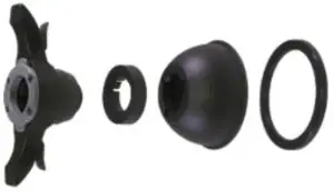 CEMB Manual Locking Kit -figure 1