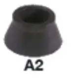 CEMB Manual Locking Kit -figure 4