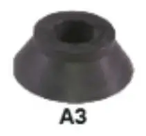 CEMB Manual Locking Kit -figure 5