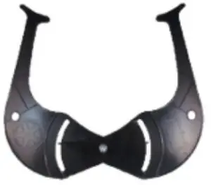 CEMB Manual Locking Kit -figure 7