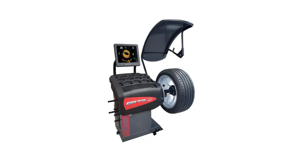 Cemb Manual Locking Kit Installation Guide Cemb Manual Locking Kit Installation Guide