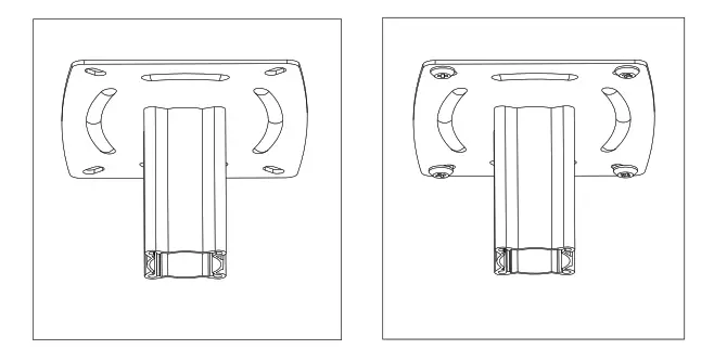 Assembly Instructions Step 3.1