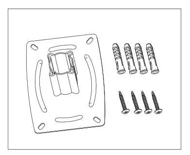Assembly Instructions Step 3