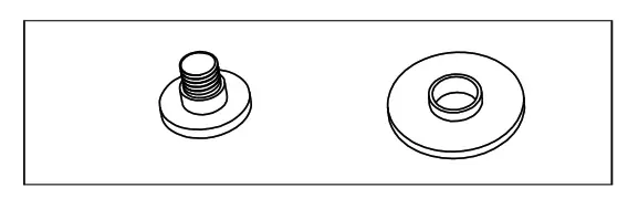 Assembly Instructions Step 4.1