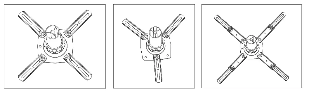 Assembly Instructions Step 4.3