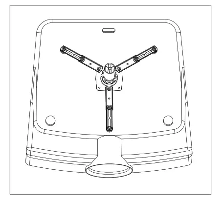 Assembly Instructions Step 5.2