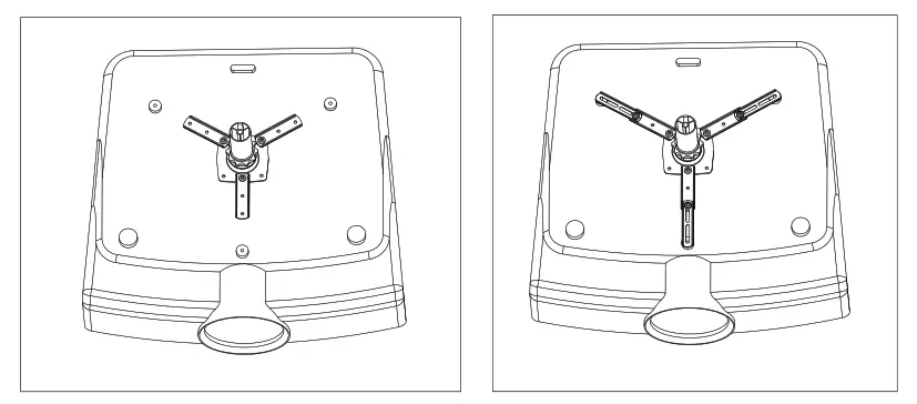 Assembly Instructions Step 5