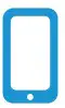 Mobile Icon