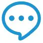 Chat Icon