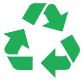 Recycle Icon
