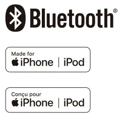 SONY WF-C500 Wireless Stereo Headset - BLUETOOTH